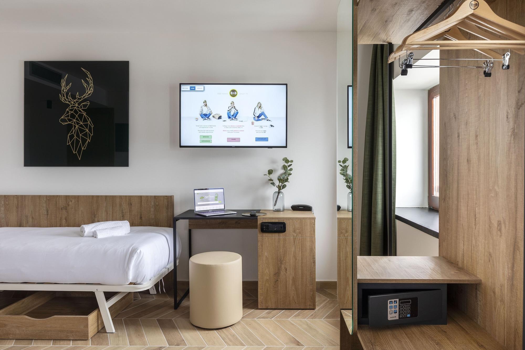B&B Hotel Passo Tre Croci Cortina Cortina d'Ampezzo Ngoại thất bức ảnh