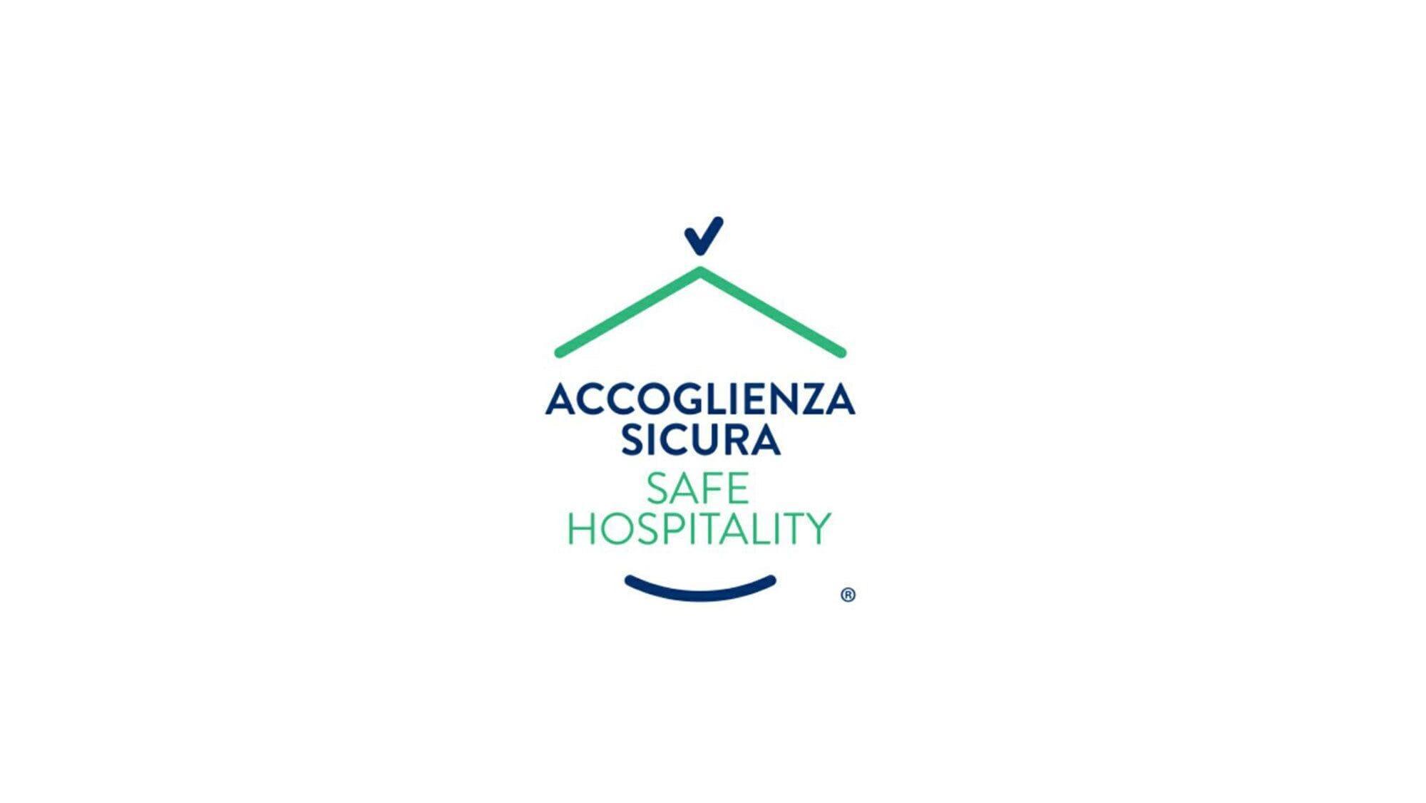 B&B Hotel Passo Tre Croci Cortina Cortina d'Ampezzo Ngoại thất bức ảnh