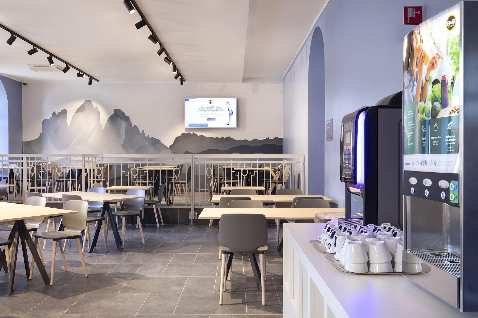 B&B Hotel Passo Tre Croci Cortina Cortina d'Ampezzo Ngoại thất bức ảnh