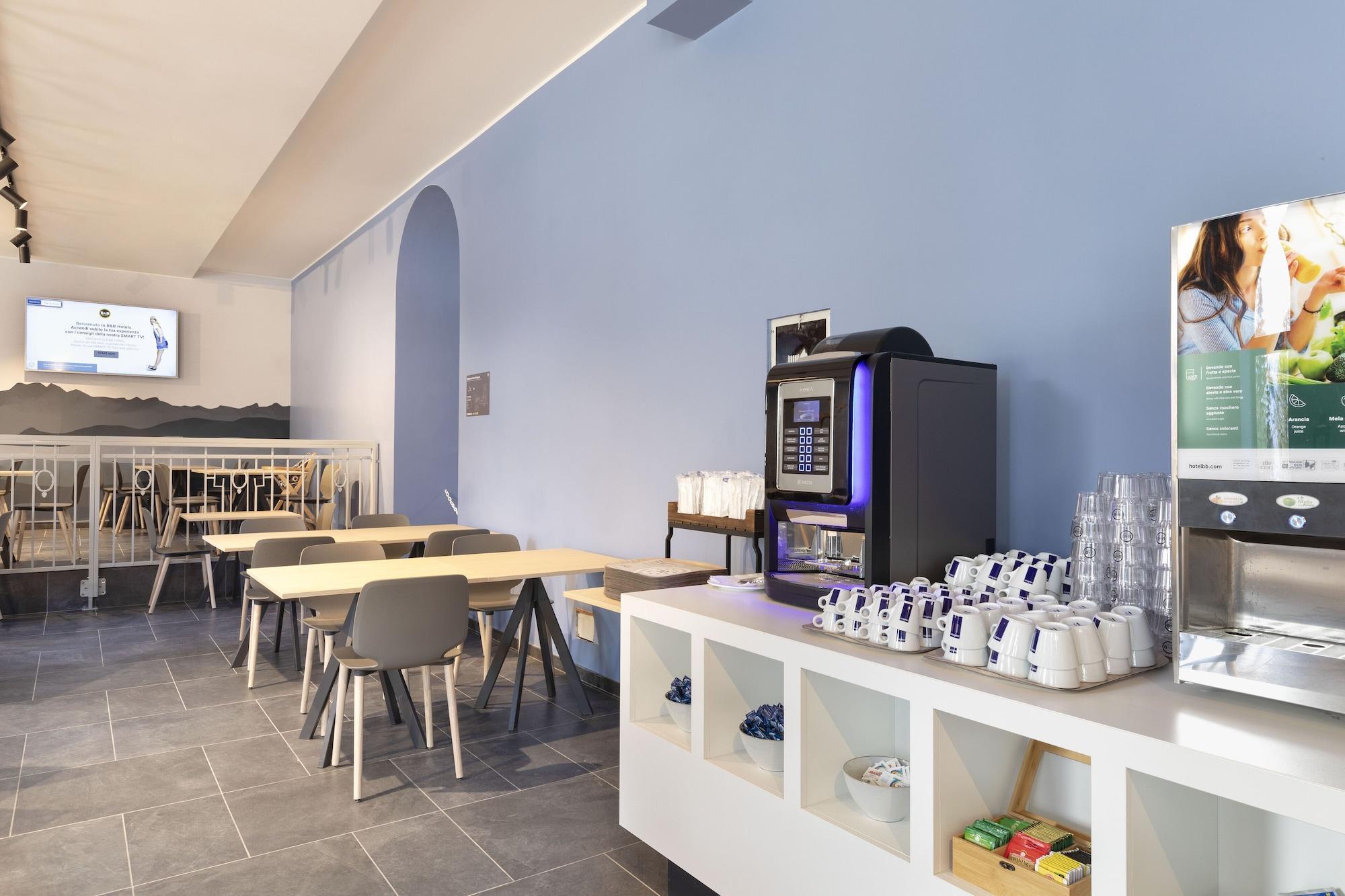B&B Hotel Passo Tre Croci Cortina Cortina d'Ampezzo Ngoại thất bức ảnh