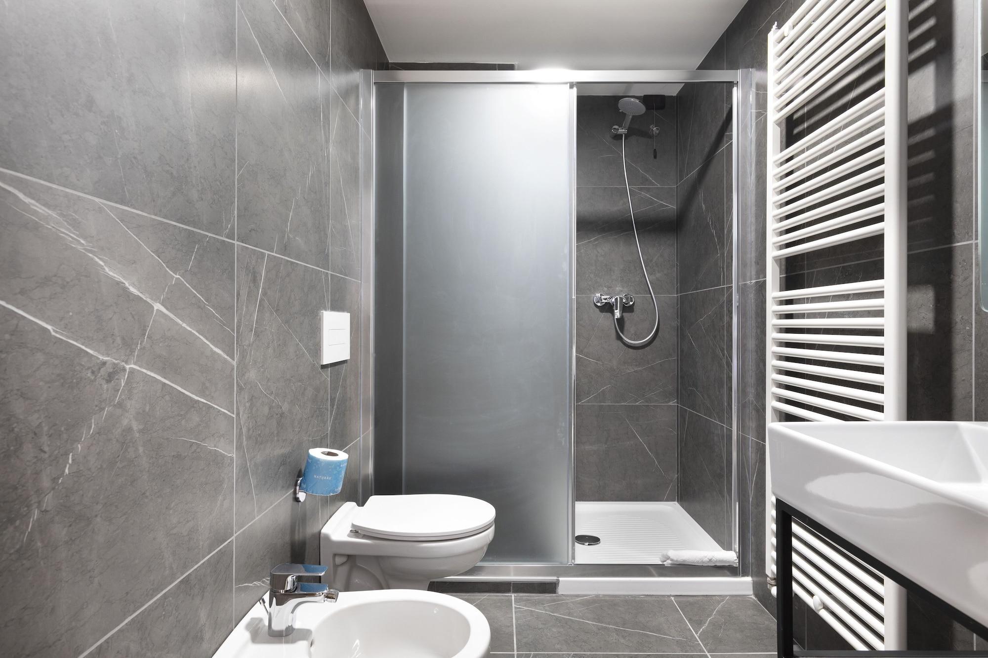 B&B Hotel Passo Tre Croci Cortina Cortina d'Ampezzo Ngoại thất bức ảnh