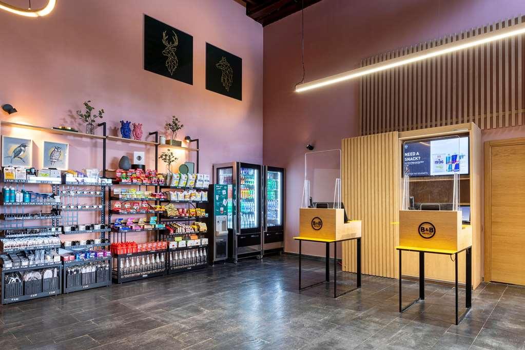 B&B Hotel Passo Tre Croci Cortina Cortina d'Ampezzo Nội địa bức ảnh